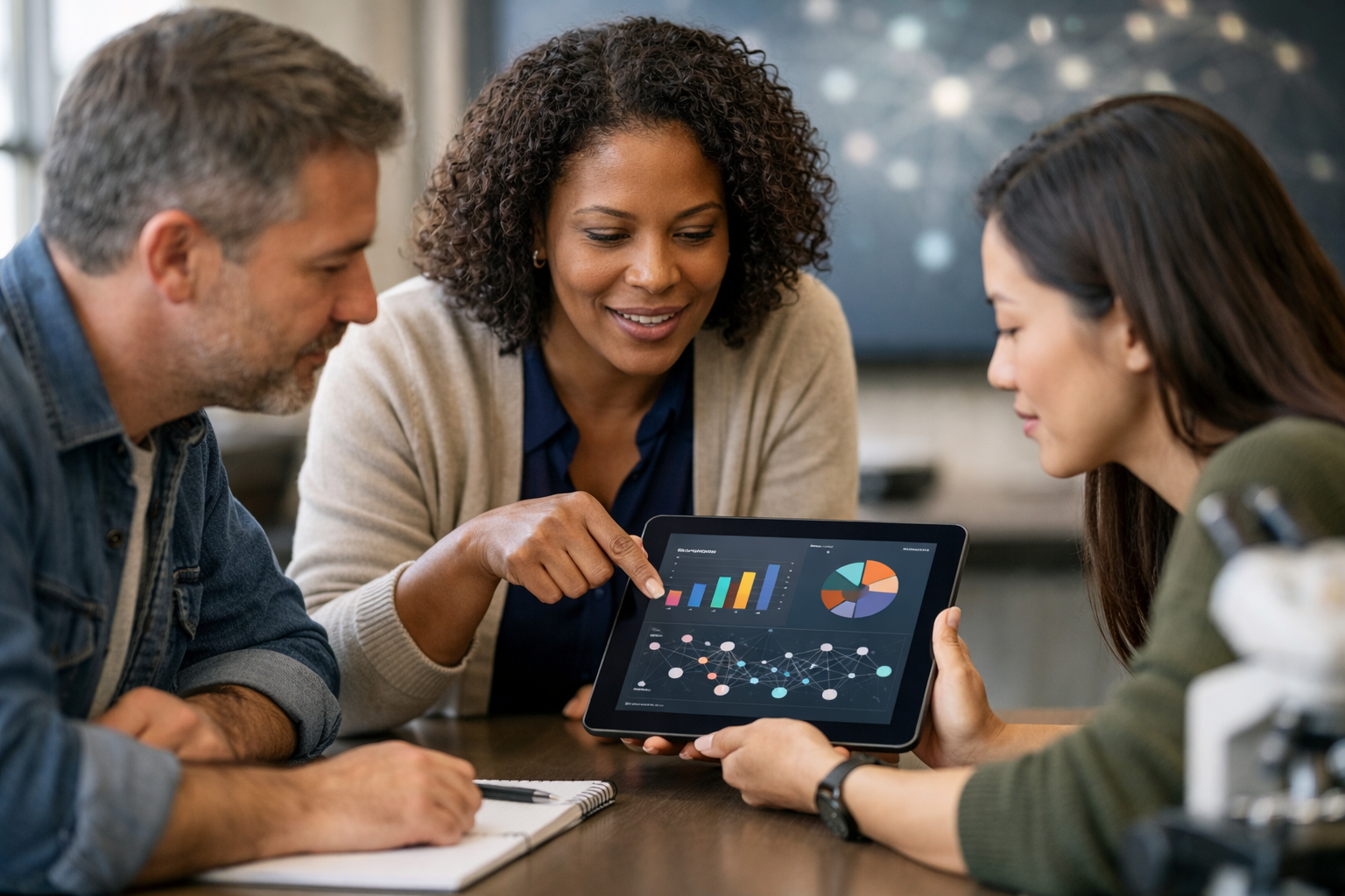 The Future of EdTech: AI in 2026 (Tools, Policy, Careers)