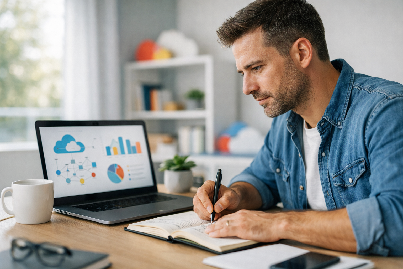 GCP-ADP Google Associate Data Practitioner Guide