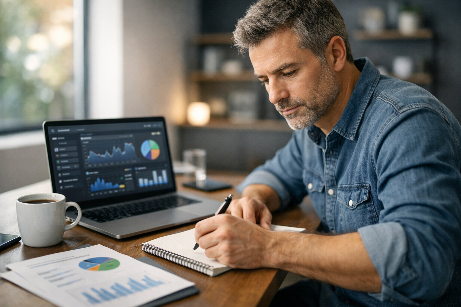 GCP-ADP Google Associate Data Practitioner Guide