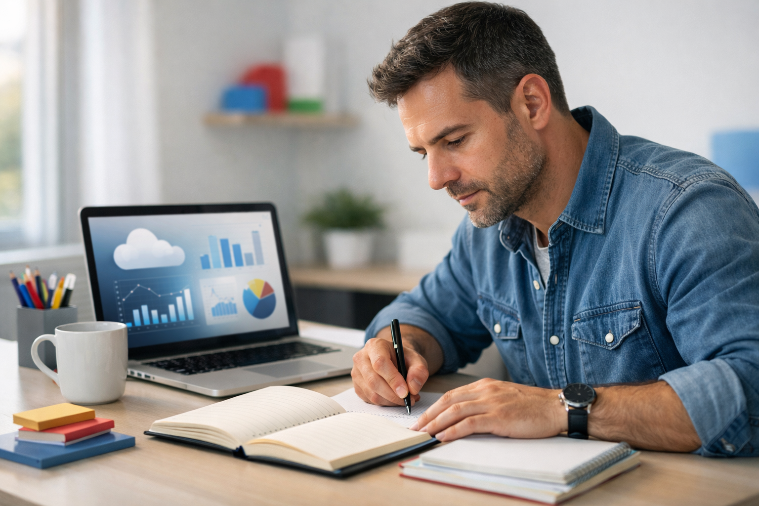 GCP-ADP Google Associate Data Practitioner Guide