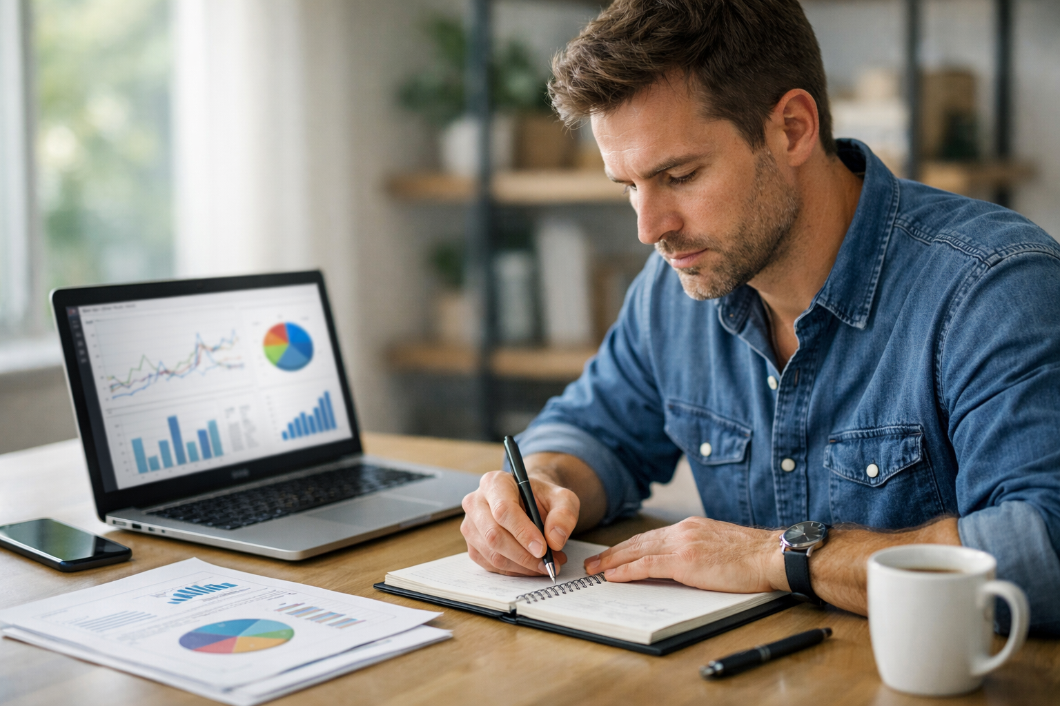 GCP-ADP Google Data Practitioner Practice Tests