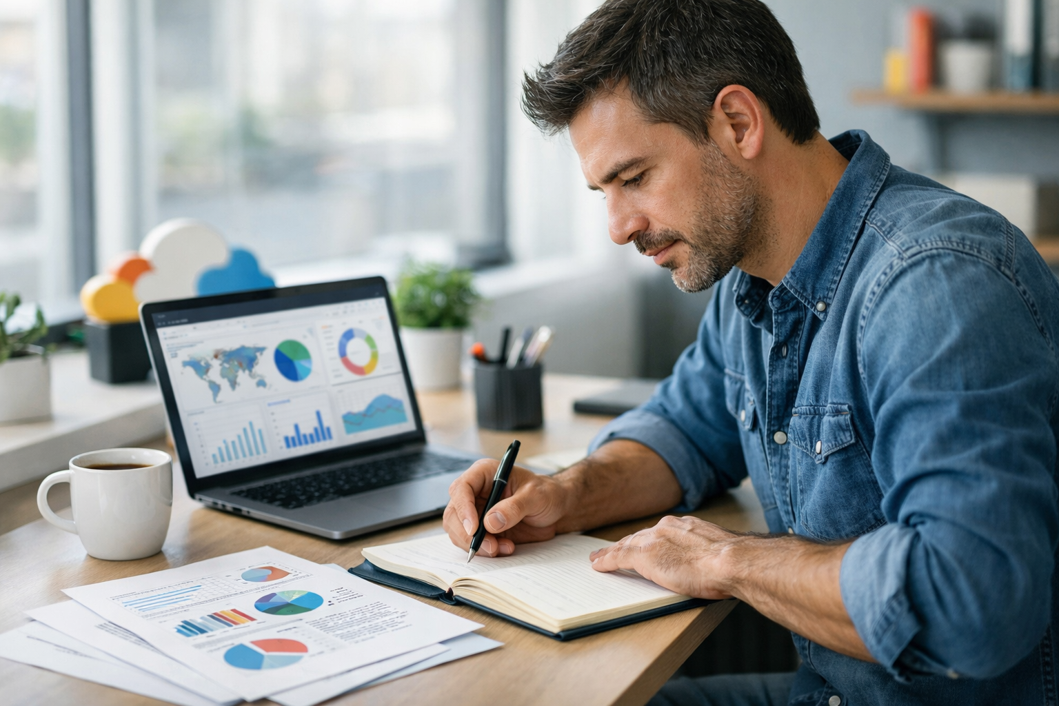 GCP-ADP Google Data Practitioner Practice Tests