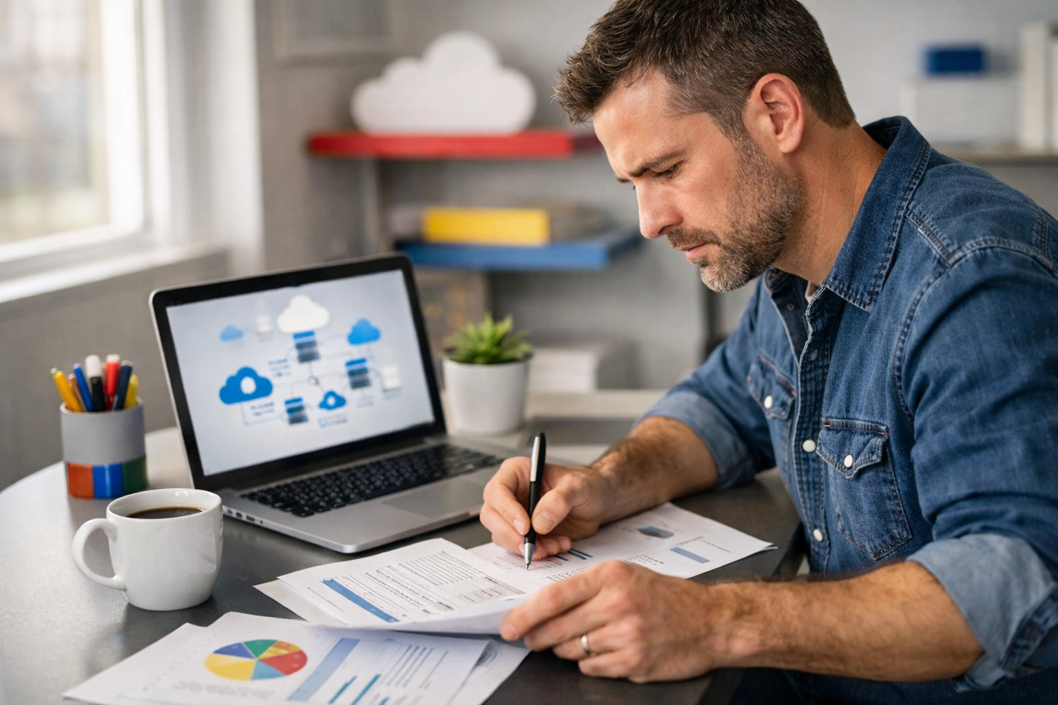 GCP-ADP Google Data Practitioner Practice Tests