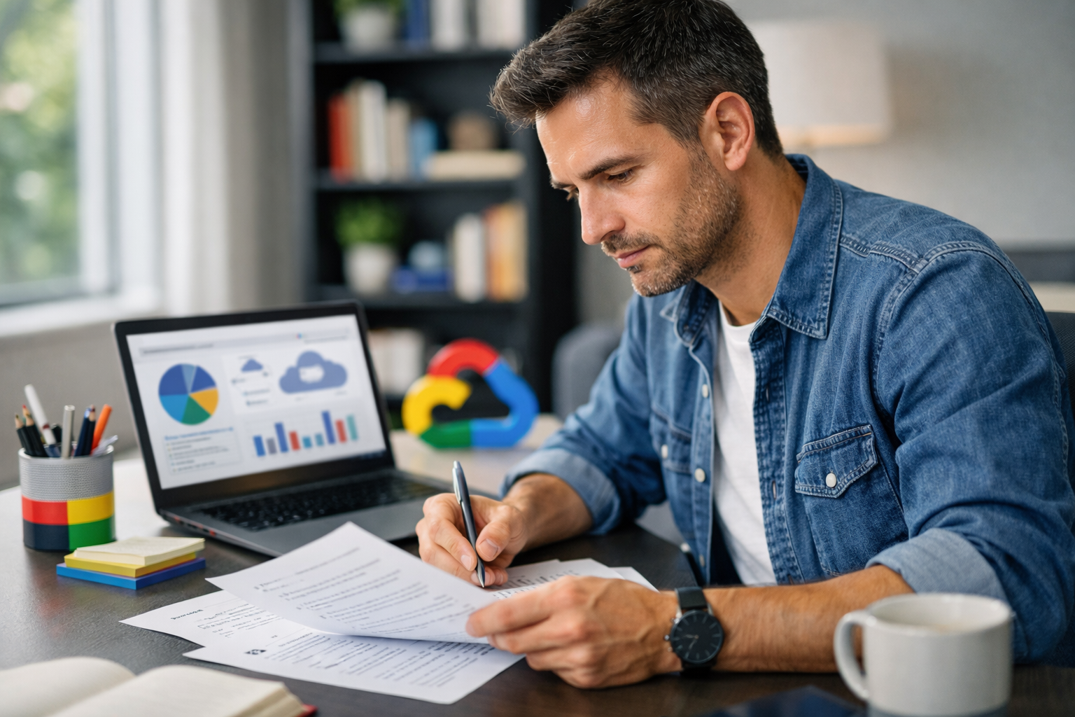 GCP-ADP Google Data Practitioner Practice Tests