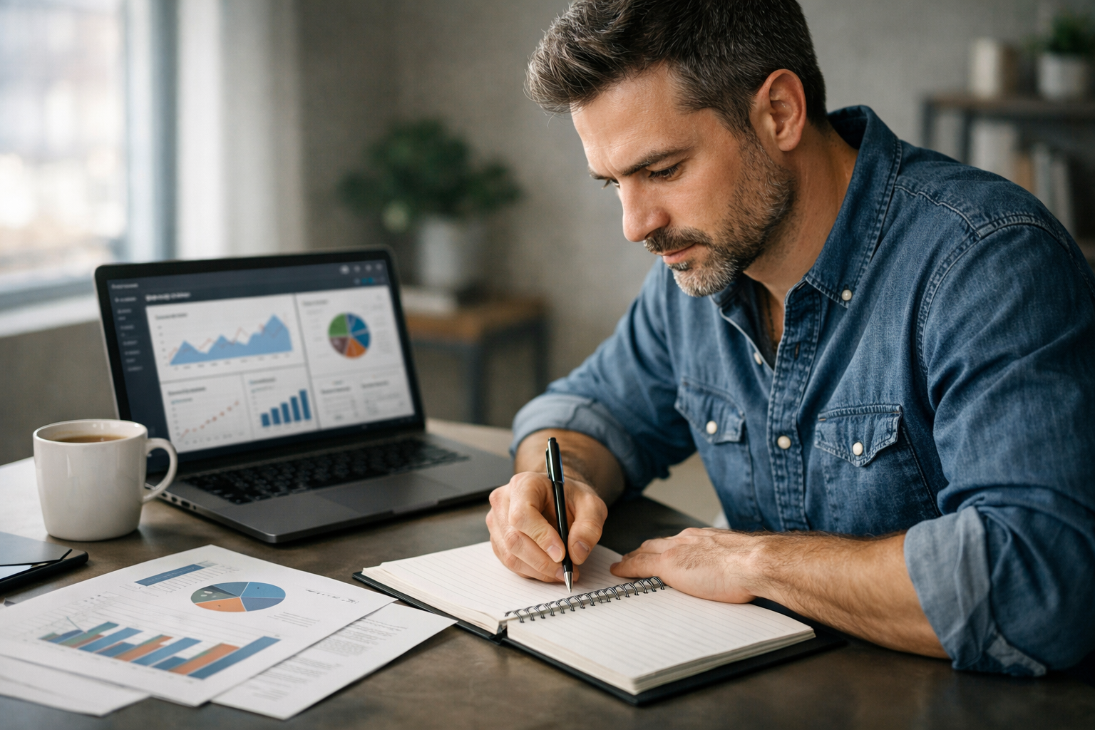 GCP-ADP Google Data Practitioner Practice Tests