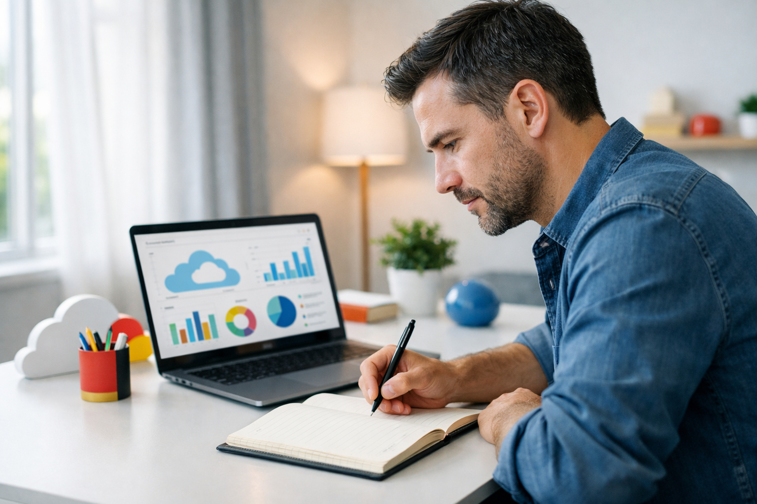 GCP-ADP Google Data Practitioner Practice Tests