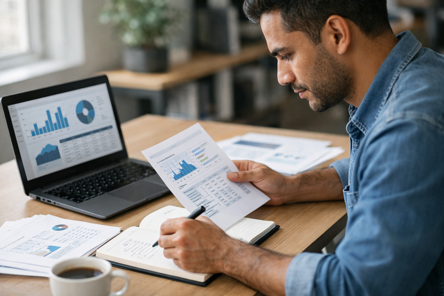 GCP-ADP Google Data Practitioner Practice Tests