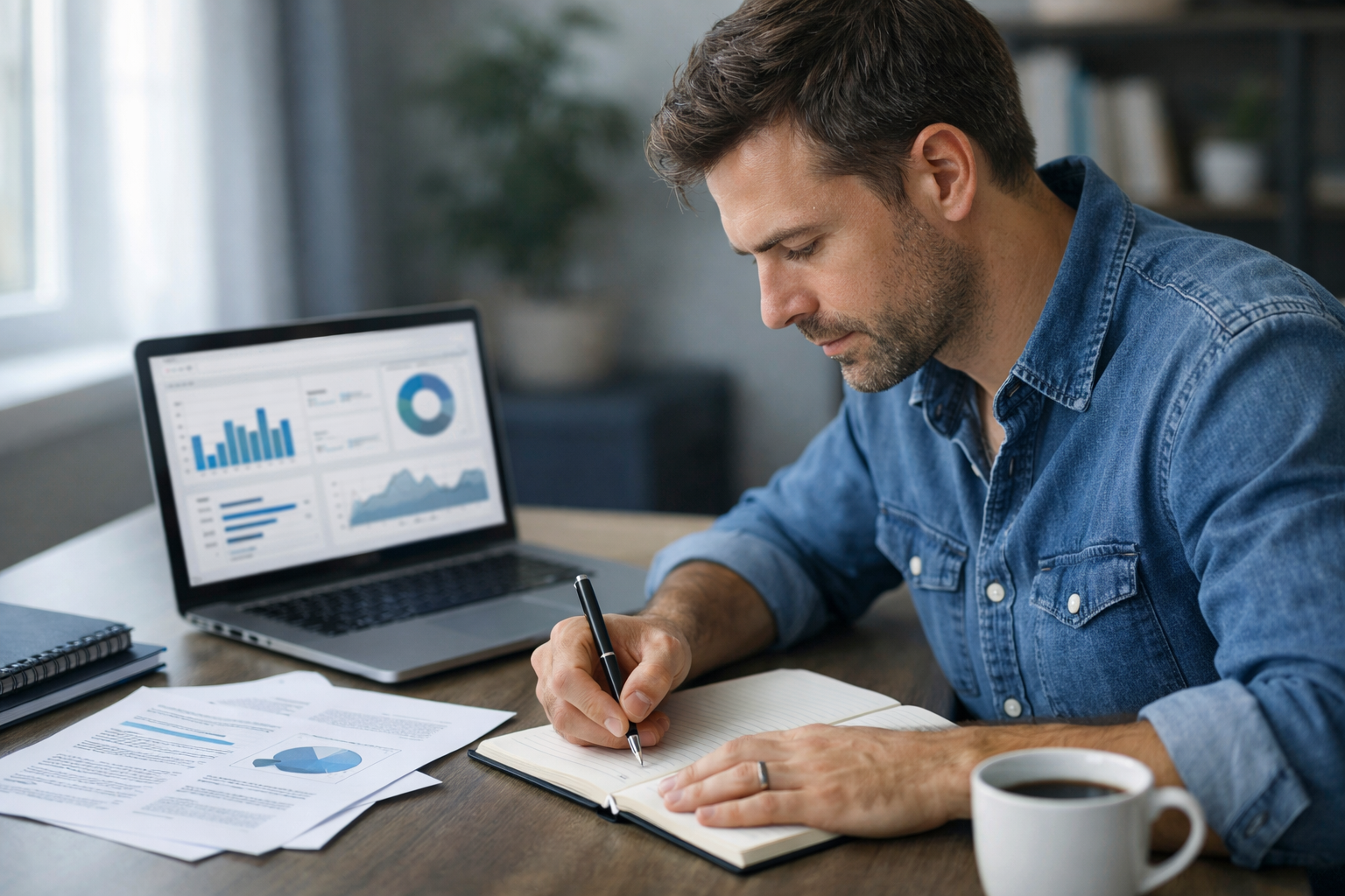 GCP-ADP Google Data Practitioner Practice Tests