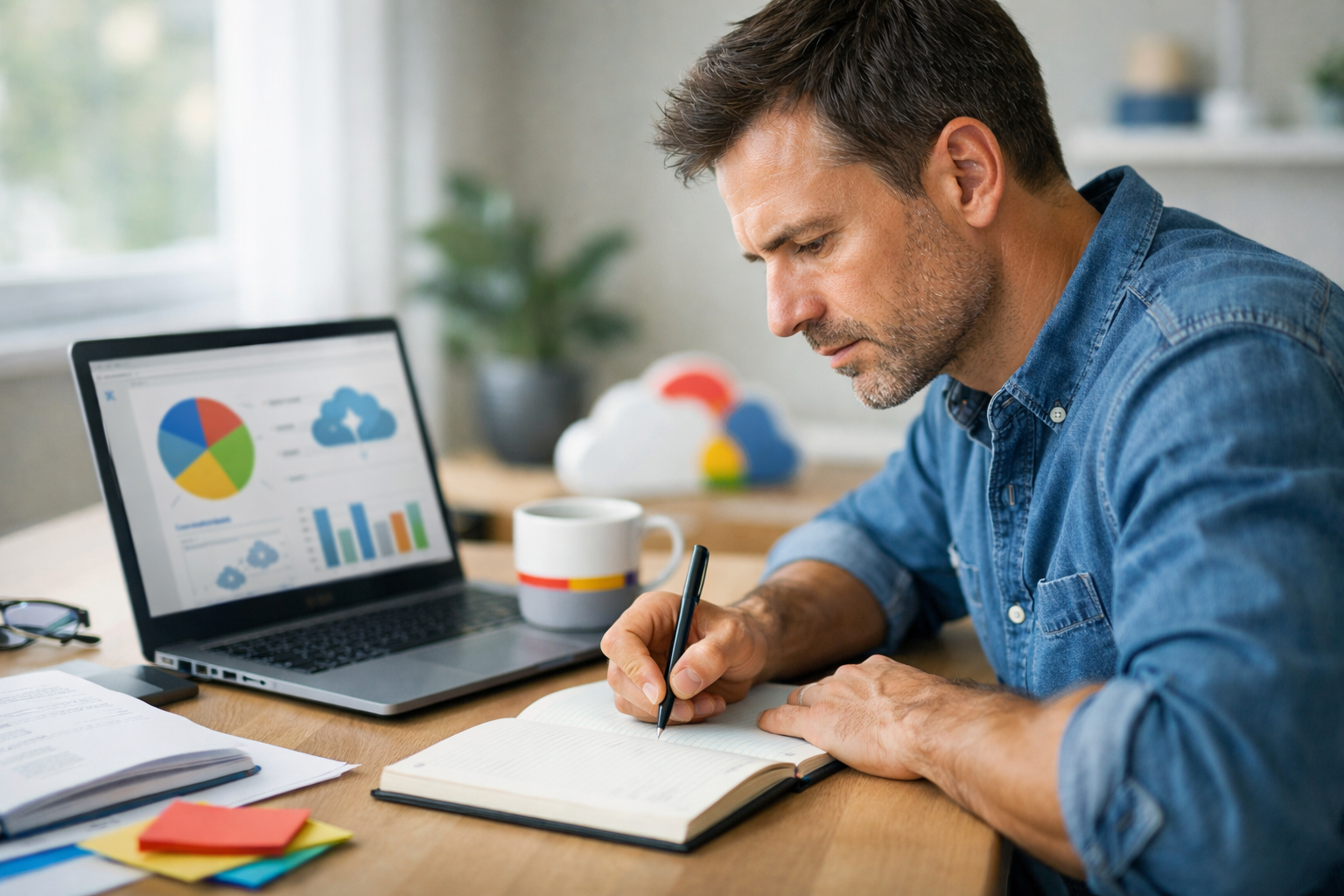 GCP-ADP Google Data Practitioner Practice Tests