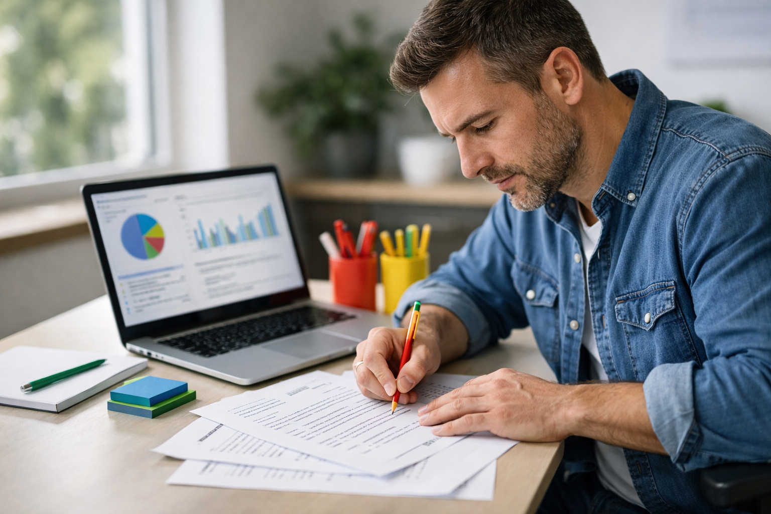 GCP-ADP Google Data Practitioner Practice Tests