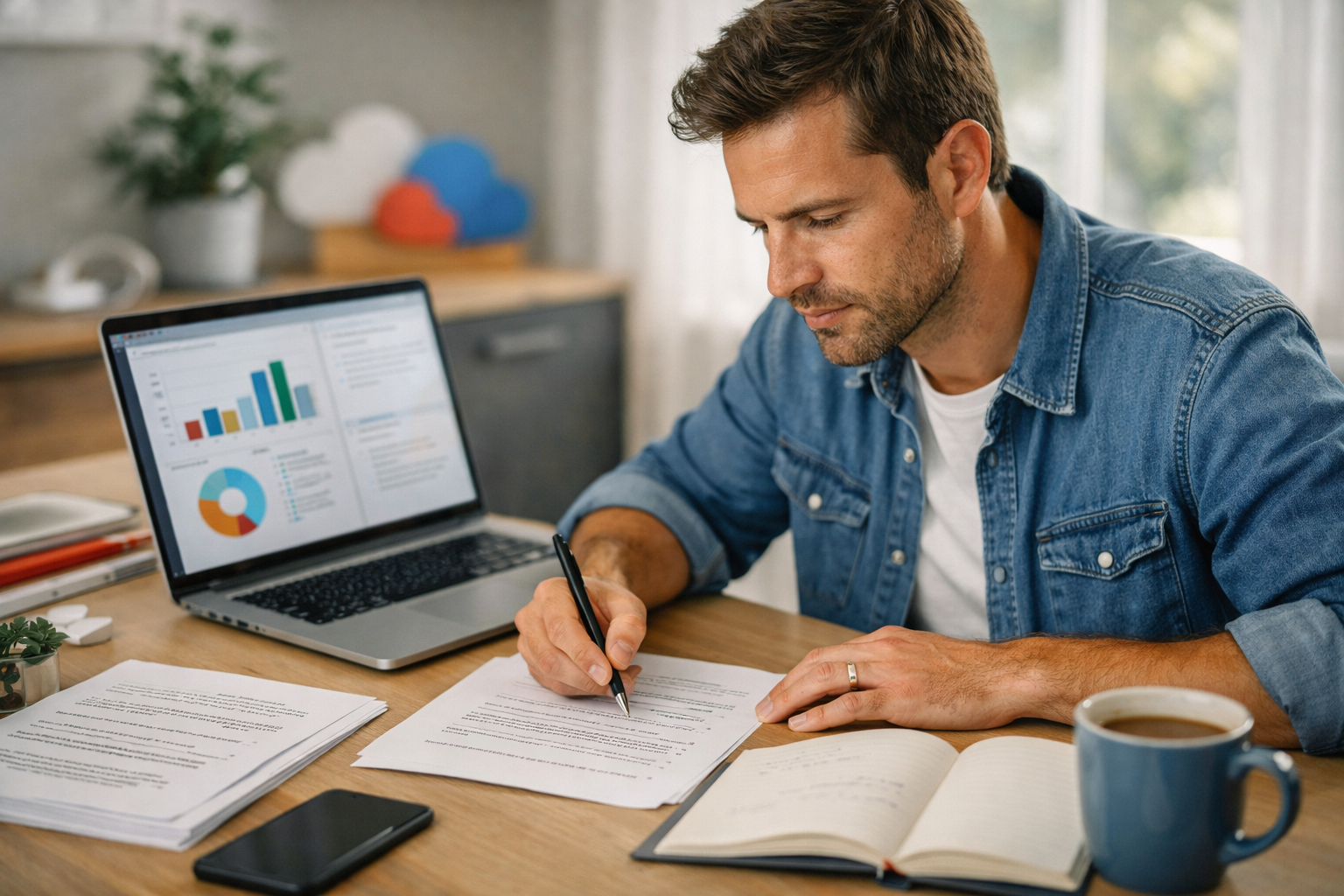 GCP-ADP Google Data Practitioner Practice Tests