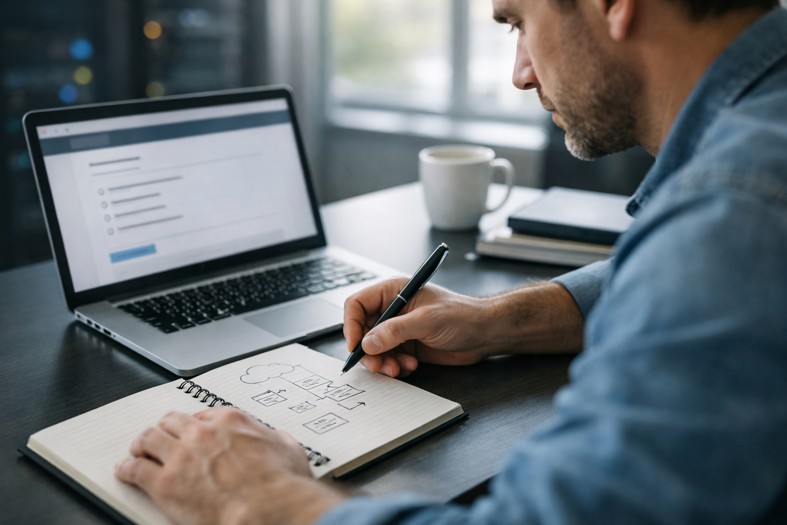 GCP-ADP Google Data Practitioner Practice Tests & Notes