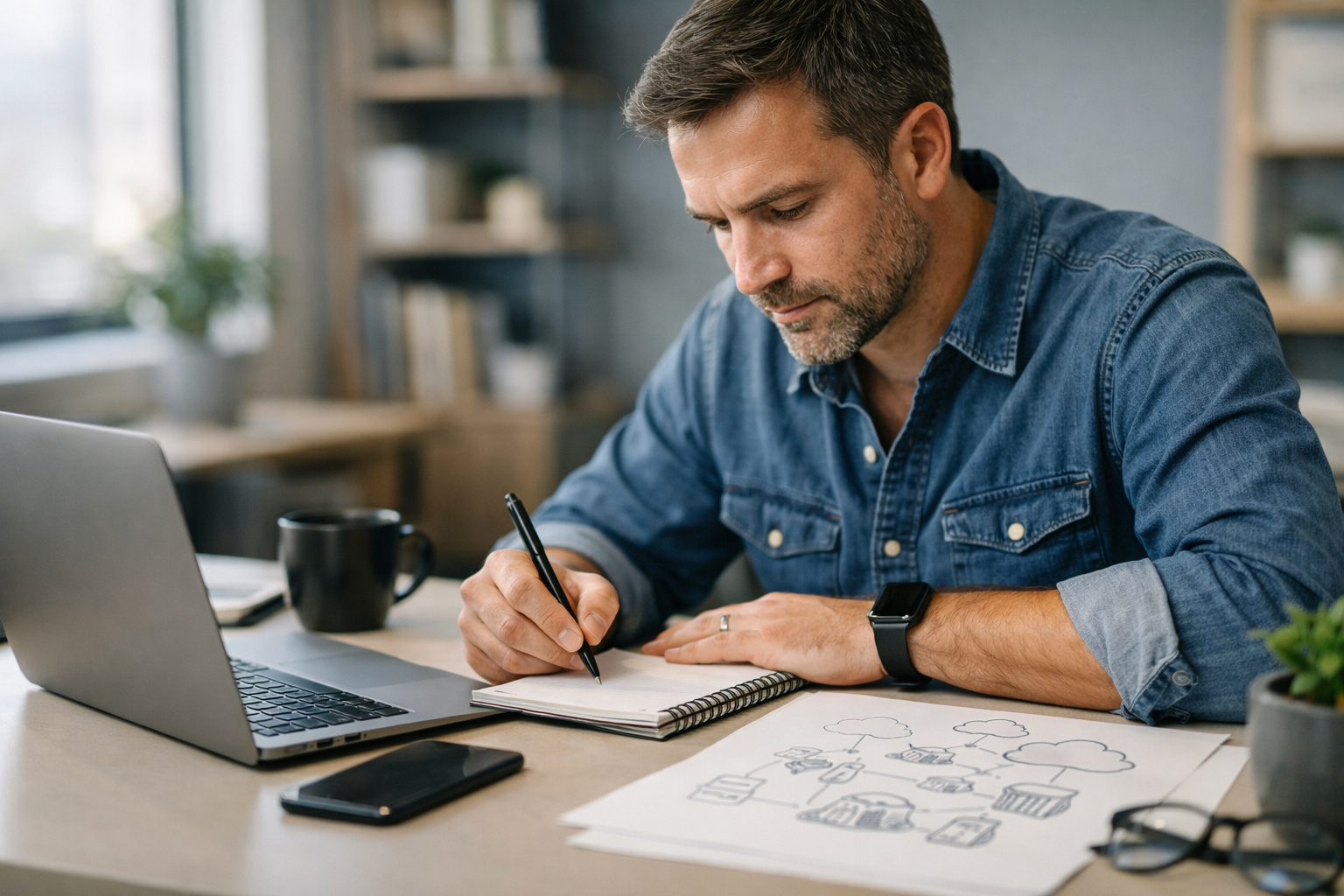 GCP-CDL Cloud Digital Leader Practice Tests