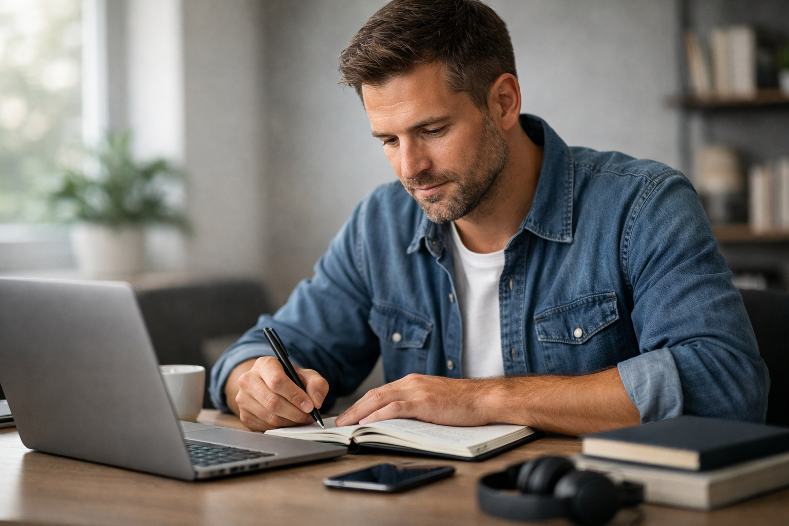 GCP-CDL Cloud Digital Leader Practice Tests