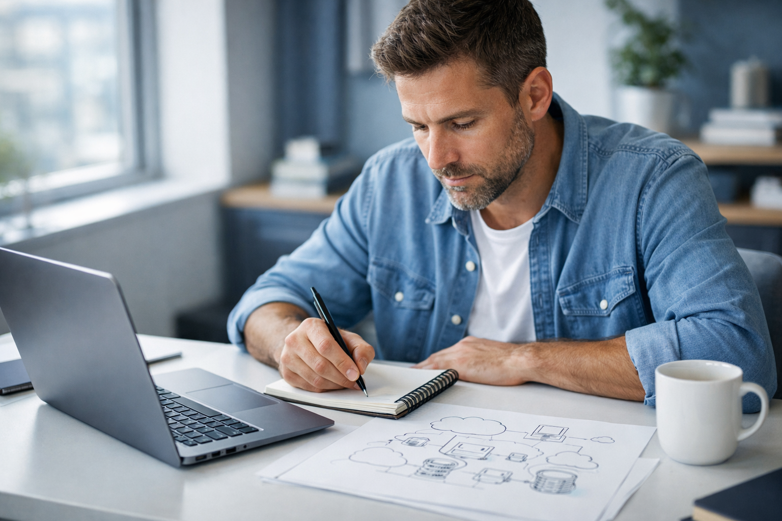 GCP-CDL Cloud Digital Leader Practice Tests