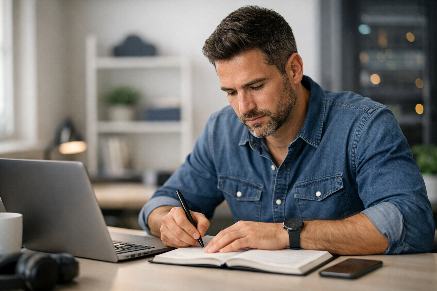 GCP-CDL Cloud Digital Leader Practice Tests