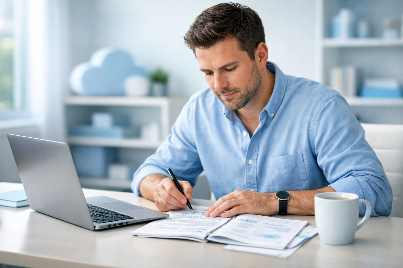 GCP-CDL Cloud Digital Leader Practice Tests