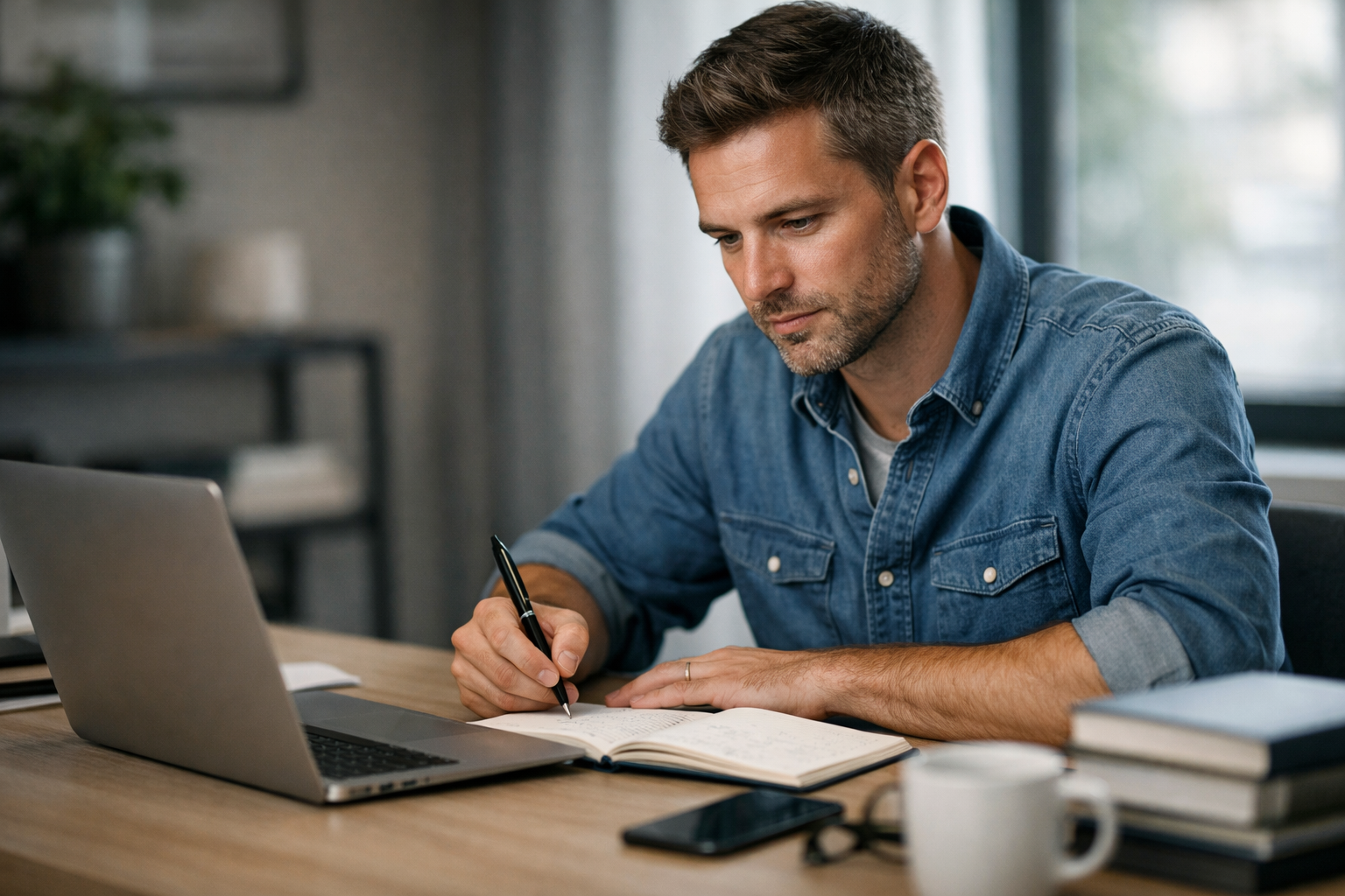 GCP-CDL Cloud Digital Leader Practice Tests