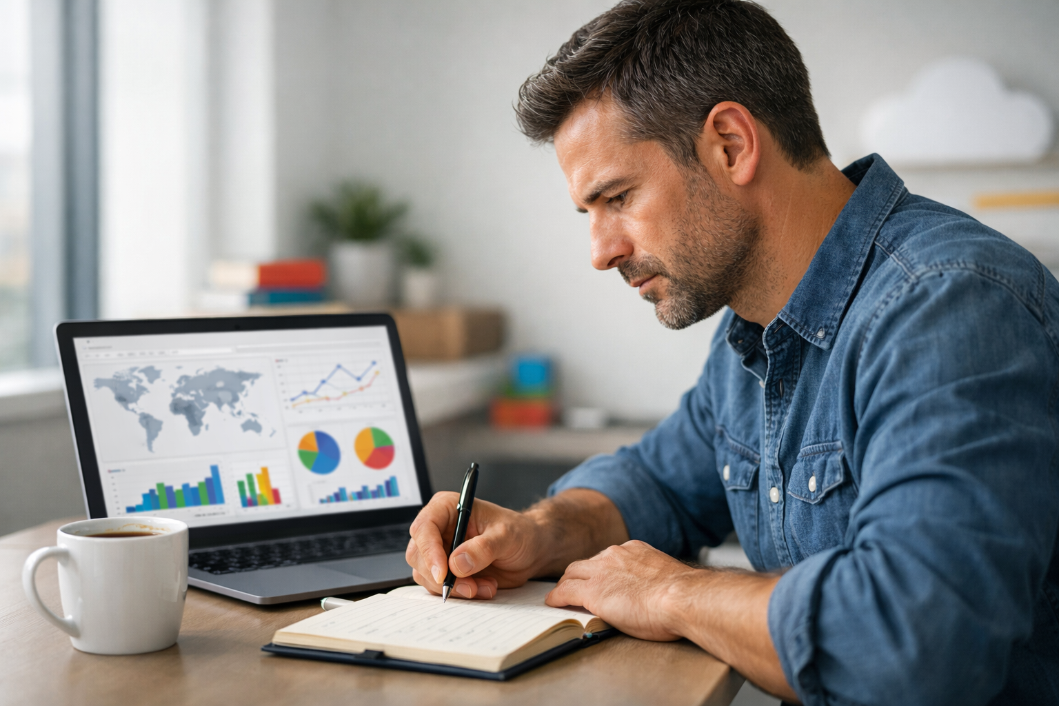 GCP-CDL Cloud Digital Leader Practice Tests