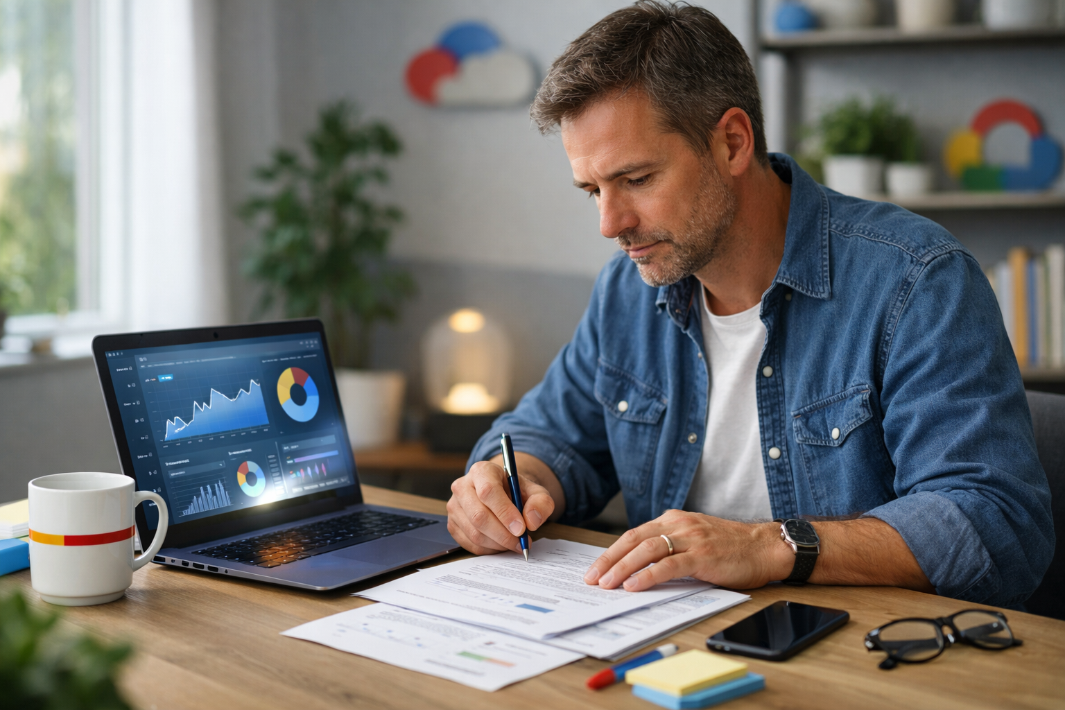 GCP-CDL Cloud Digital Leader Practice Tests