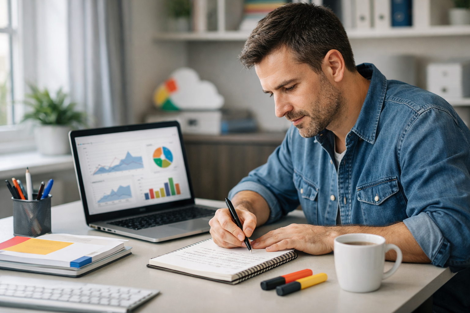 GCP-CDL Cloud Digital Leader Practice Tests