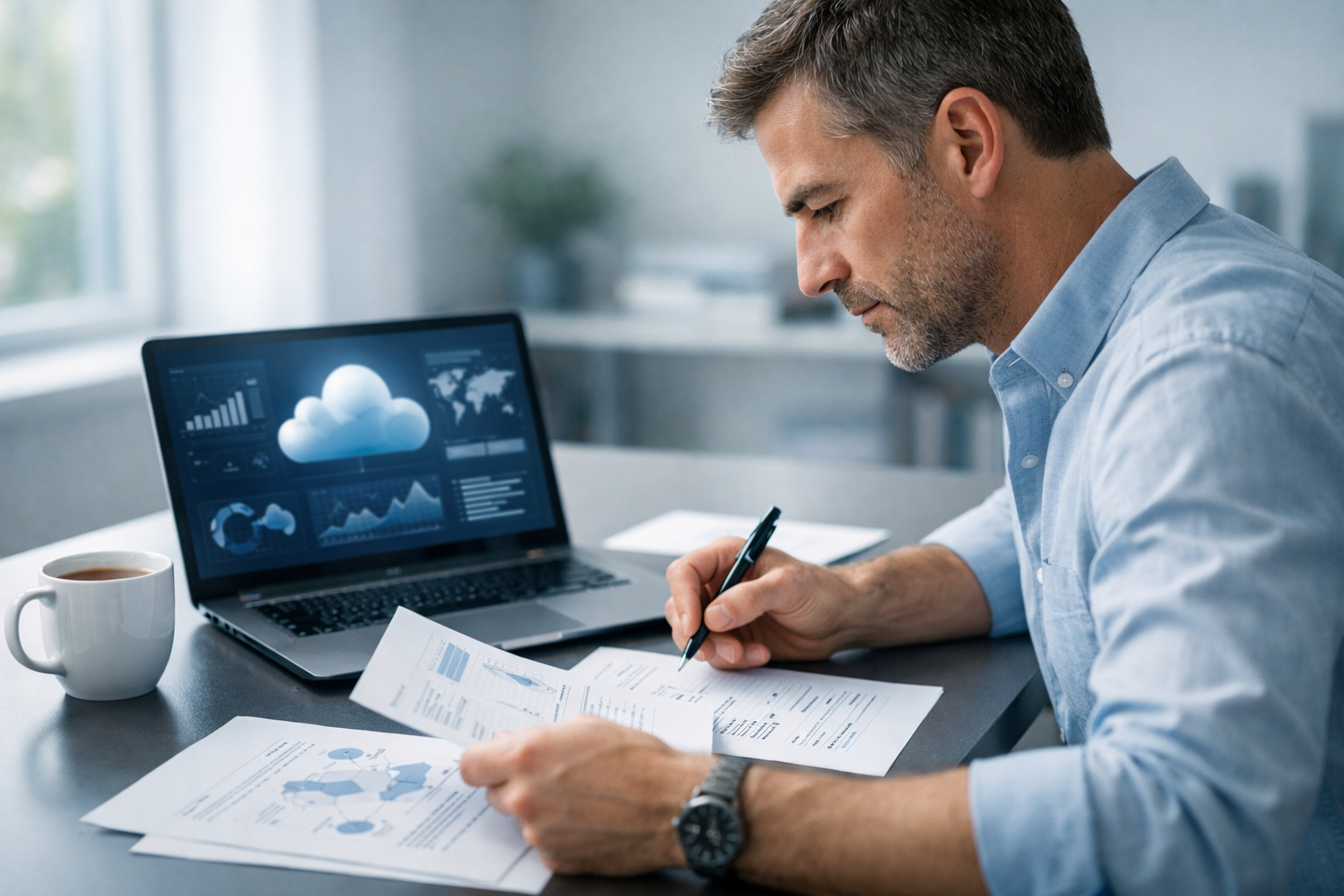 GCP-CDL Cloud Digital Leader Practice Tests