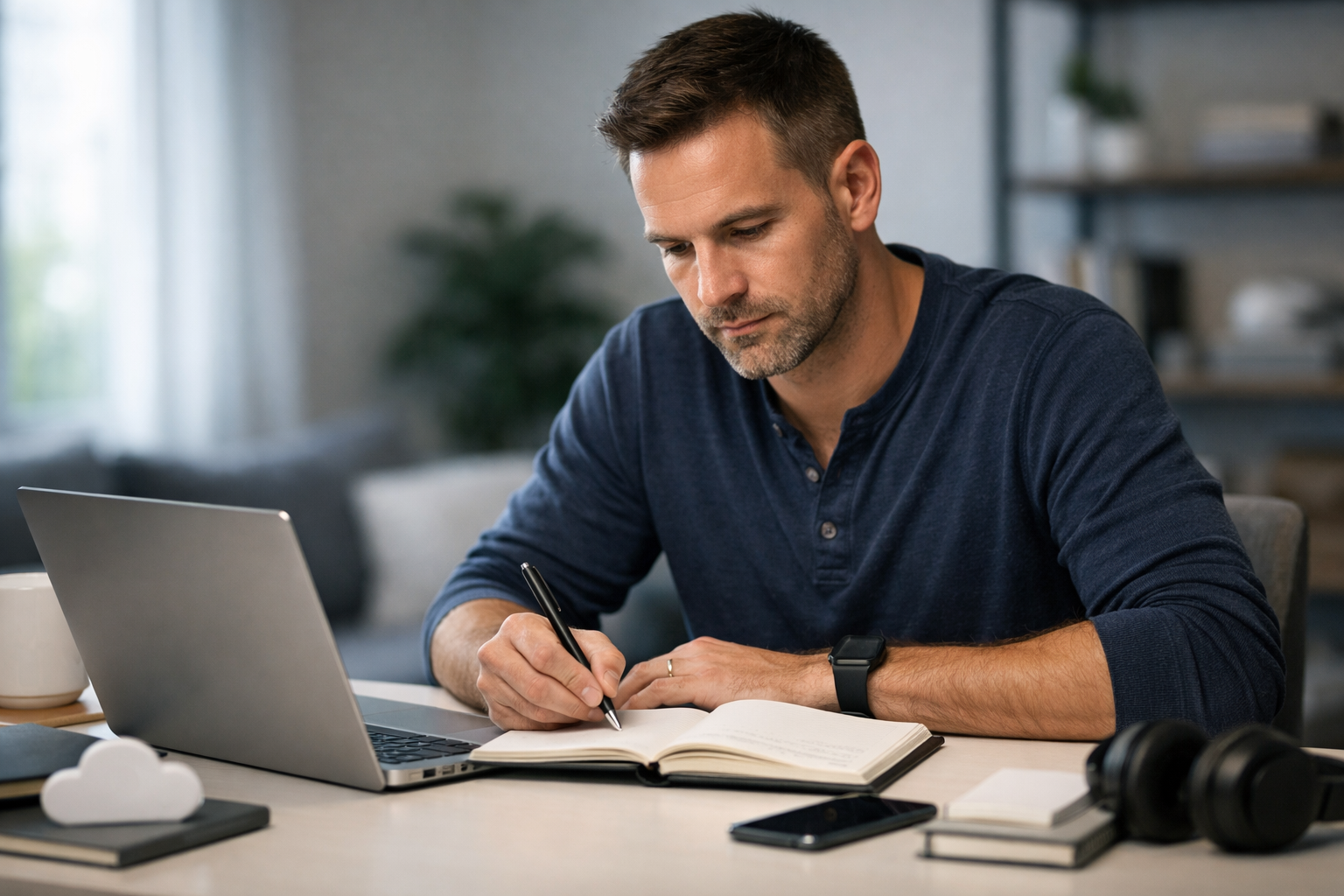 GCP-CDL Cloud Digital Leader Practice Tests