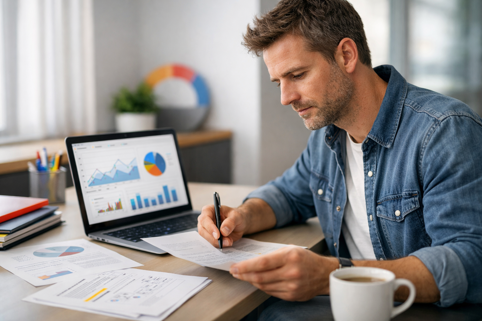 GCP-CDL Cloud Digital Leader Practice Tests