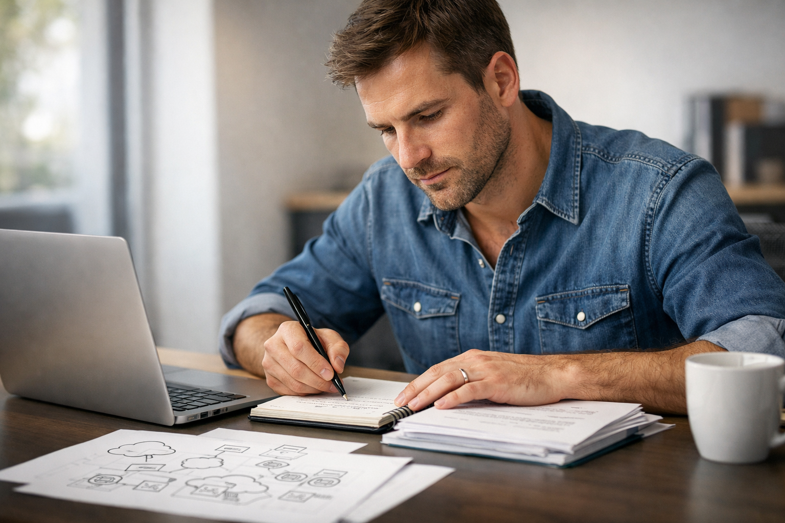 GCP-CDL Cloud Digital Leader Practice Tests