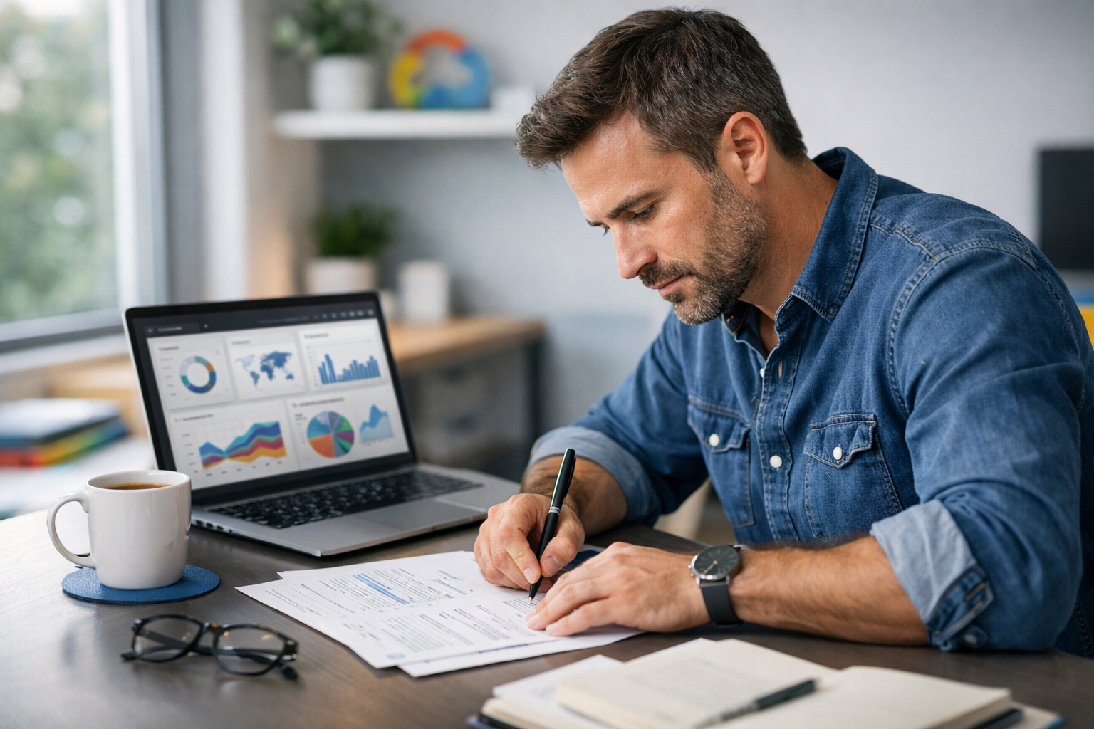 GCP-CDL Cloud Digital Leader Practice Tests