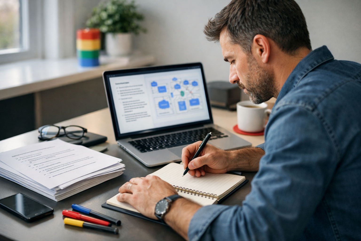 GCP-CDL Cloud Digital Leader Practice Tests