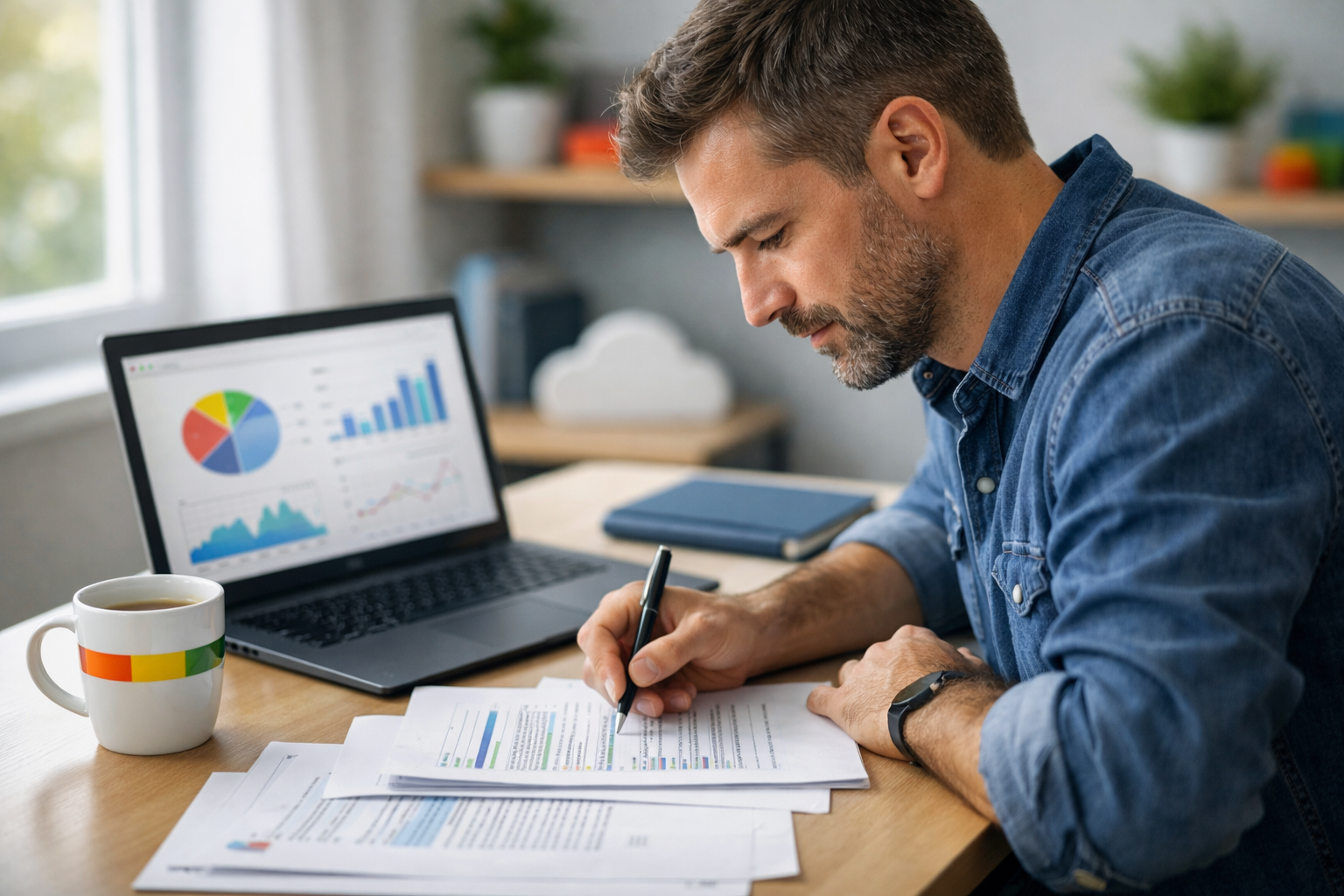 GCP-CDL Cloud Digital Leader Practice Tests