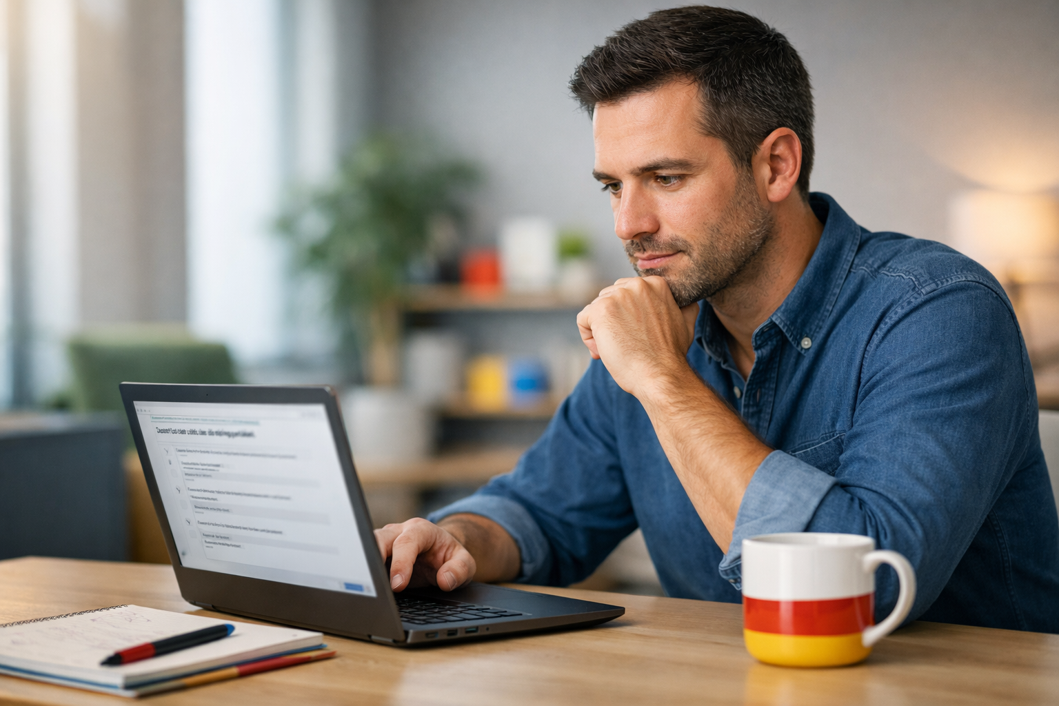 GCP-CDL Cloud Digital Leader Practice Tests