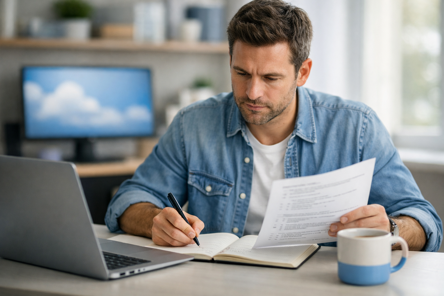 GCP-CDL Cloud Digital Leader Practice Tests