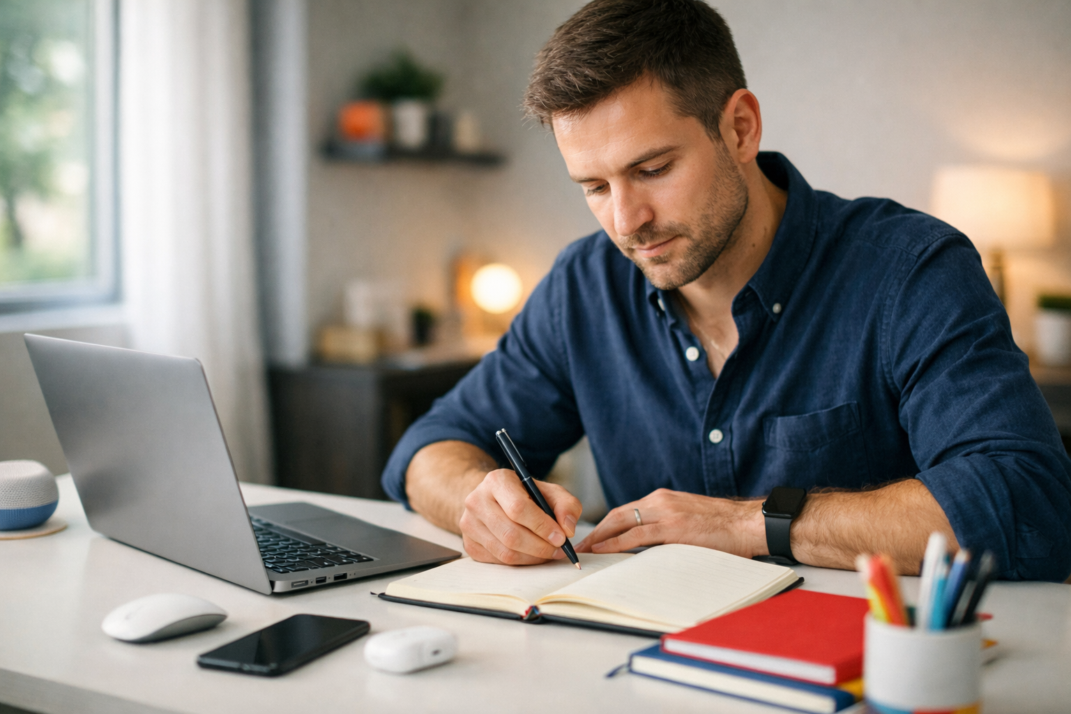 GCP-CDL Cloud Digital Leader Practice Tests