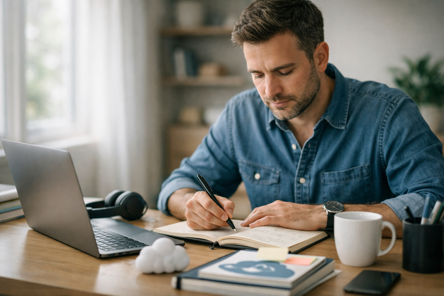 GCP-CDL Cloud Digital Leader Practice Tests