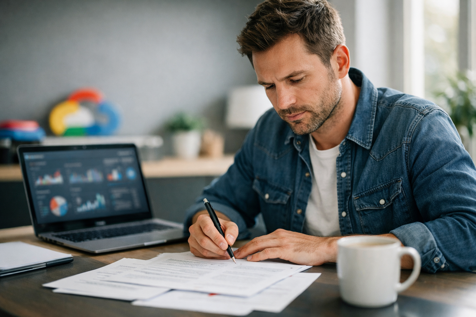 GCP-CDL Cloud Digital Leader Practice Tests