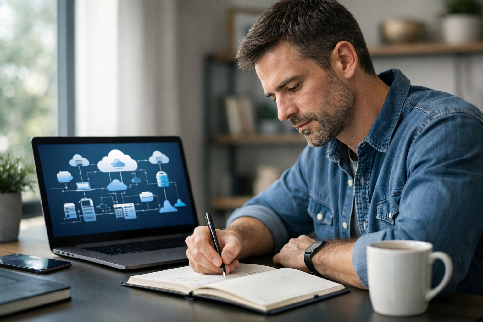 GCP-CDL Cloud Digital Leader Practice Tests