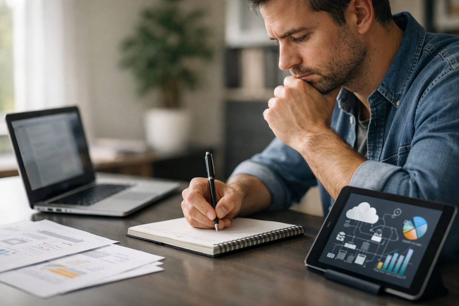 GCP-CDL Cloud Digital Leader Practice Tests