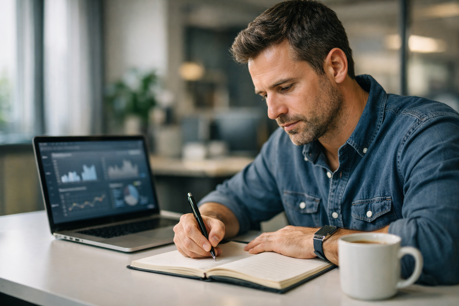 GCP-CDL Cloud Digital Leader Practice Tests