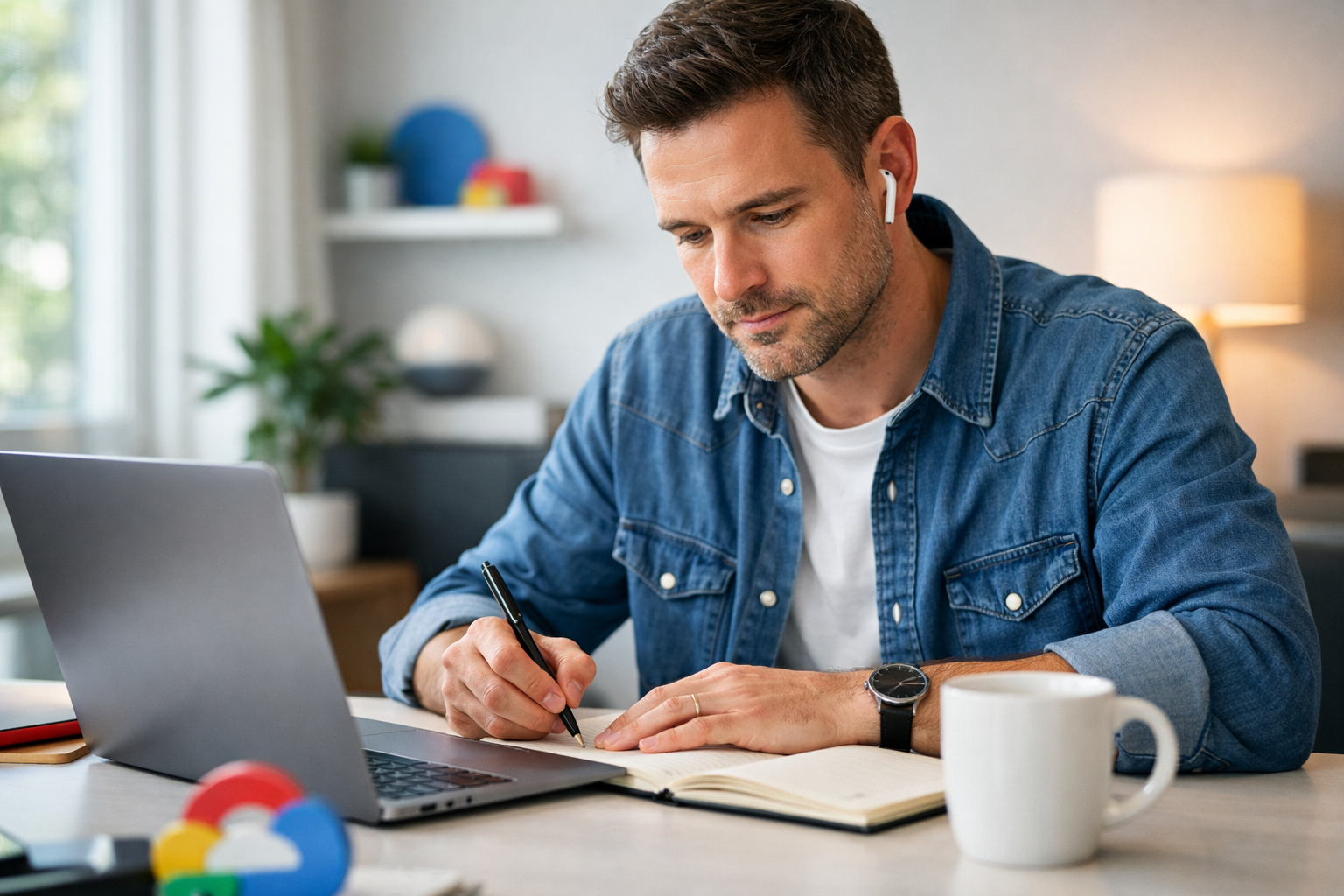 GCP-CDL Cloud Digital Leader Practice Tests