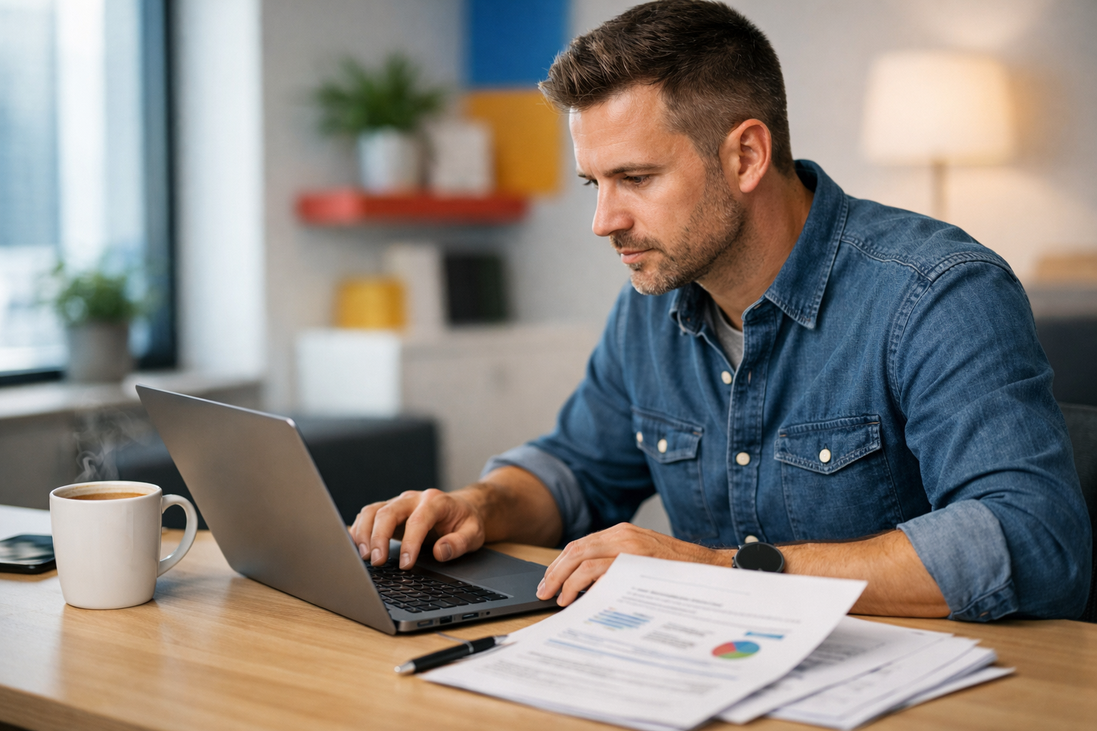 GCP-CDL Cloud Digital Leader Practice Tests