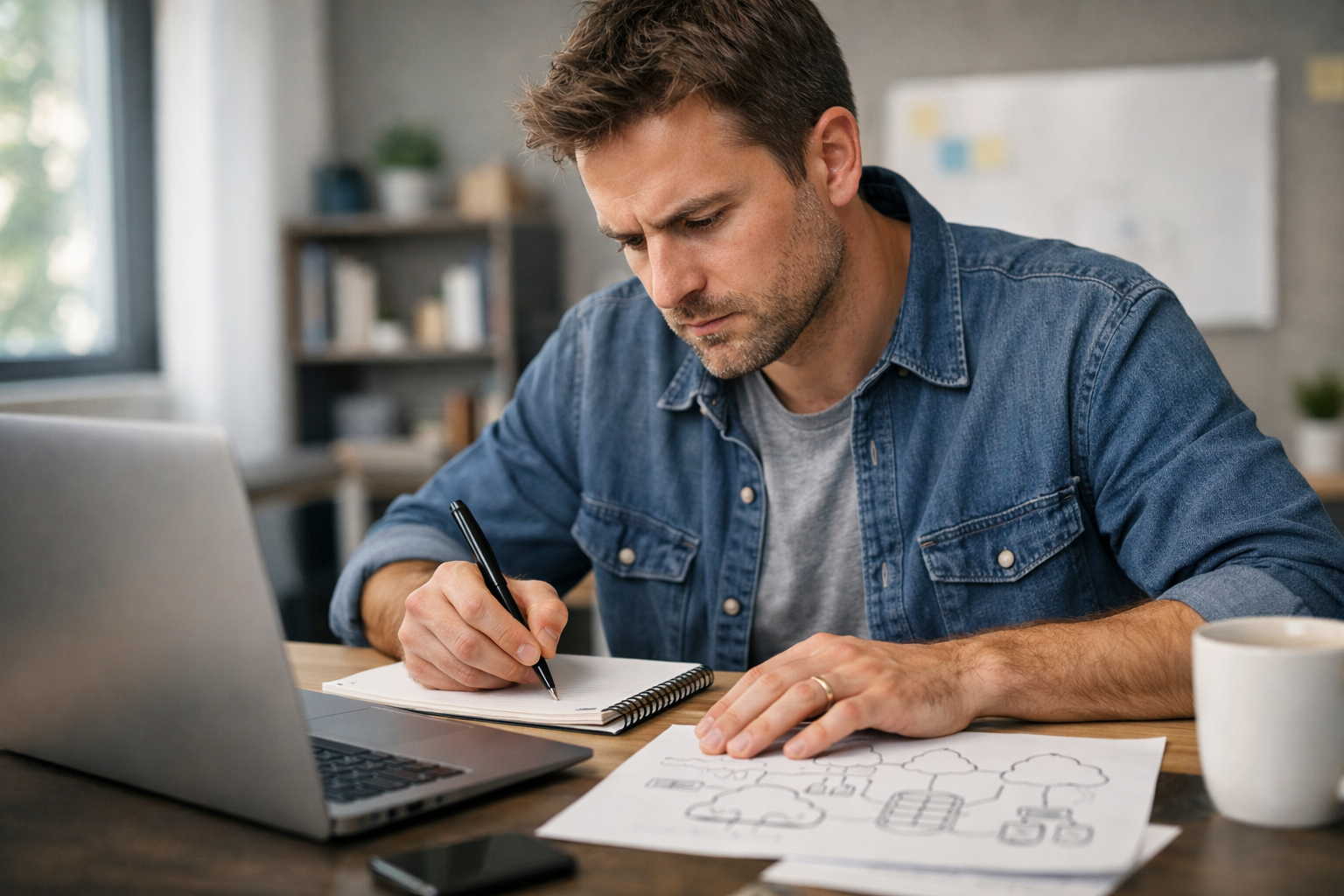 GCP-CDL Cloud Digital Leader Practice Tests