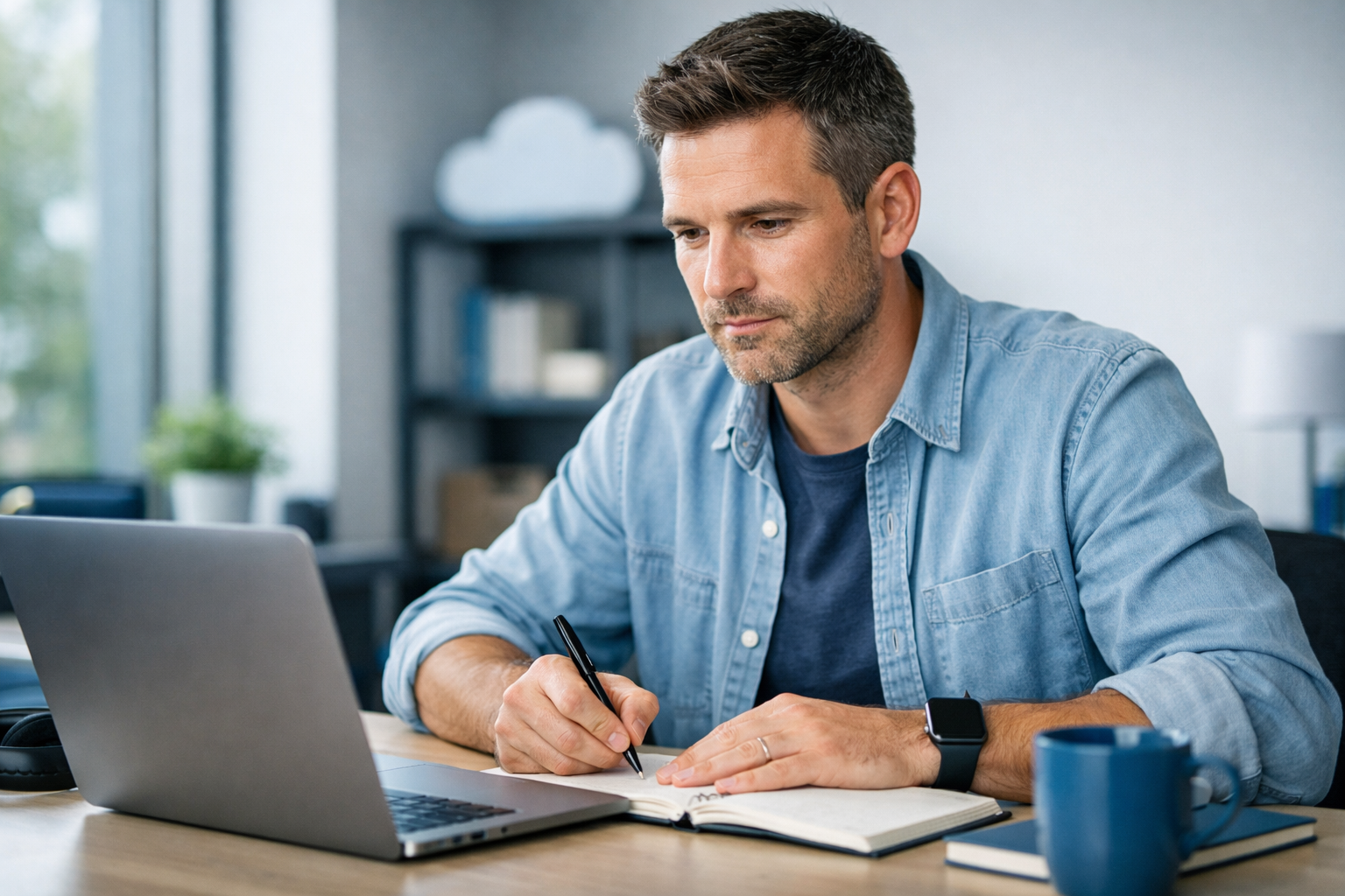 GCP-CDL Cloud Digital Leader Practice Tests