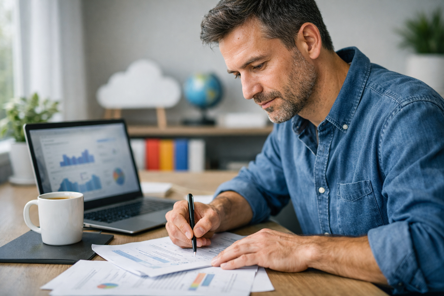 GCP-CDL Cloud Digital Leader Practice Tests