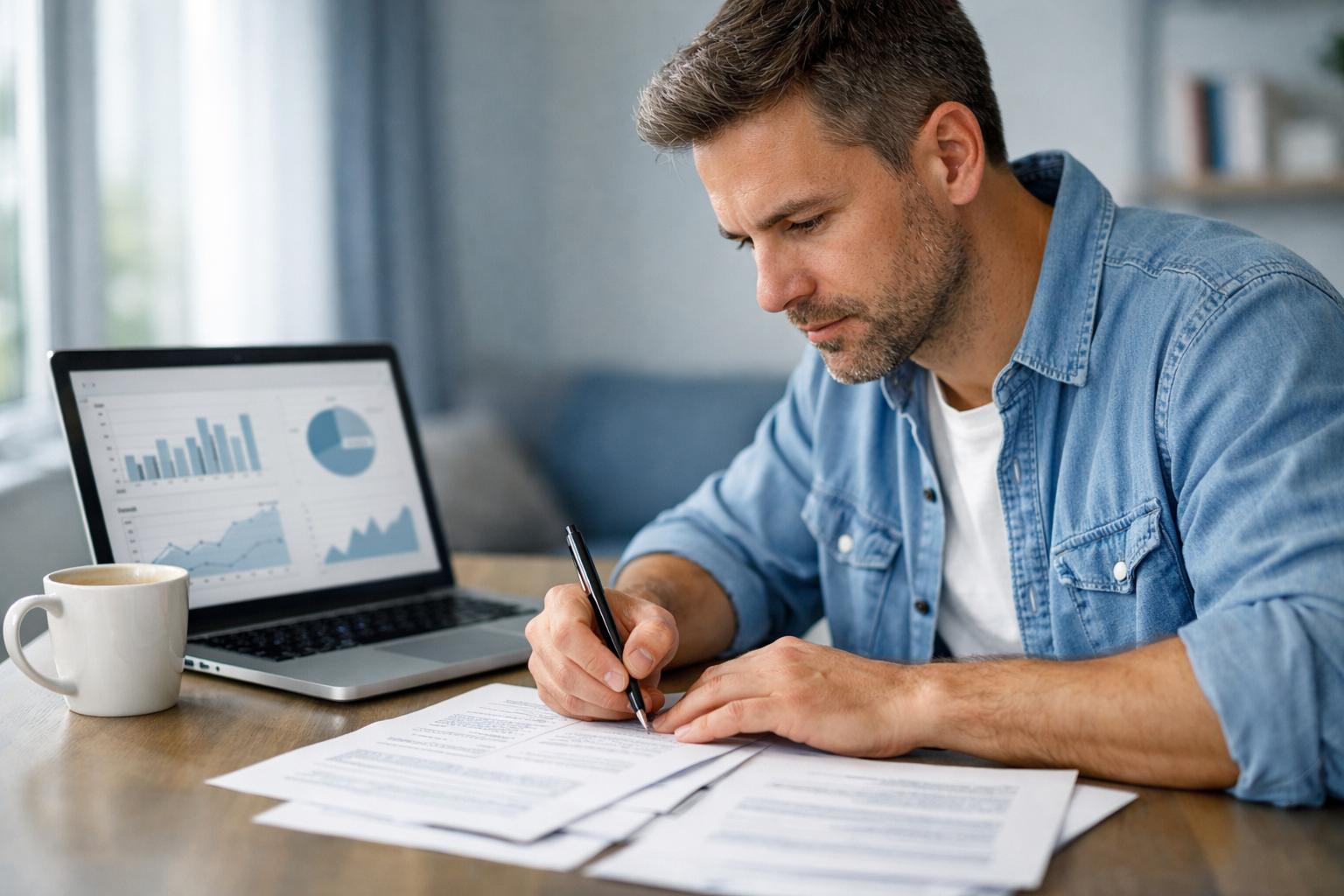 GCP-CDL Cloud Digital Leader Practice Tests