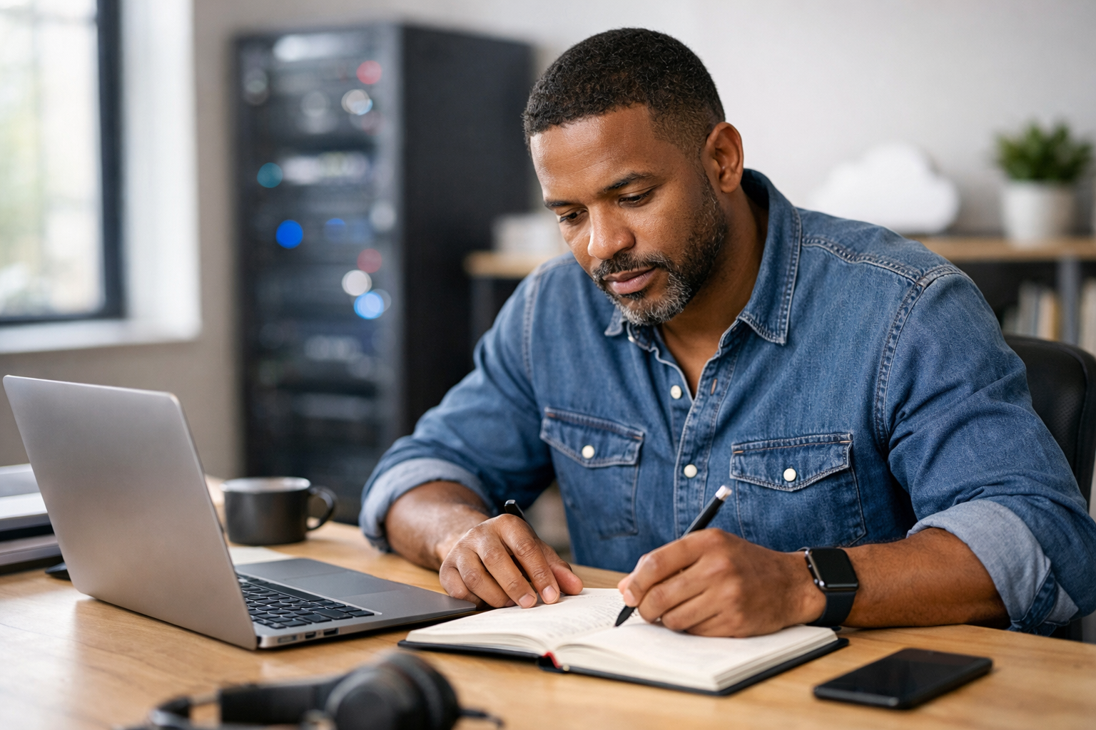 GCP-CDL Cloud Digital Leader Practice Tests