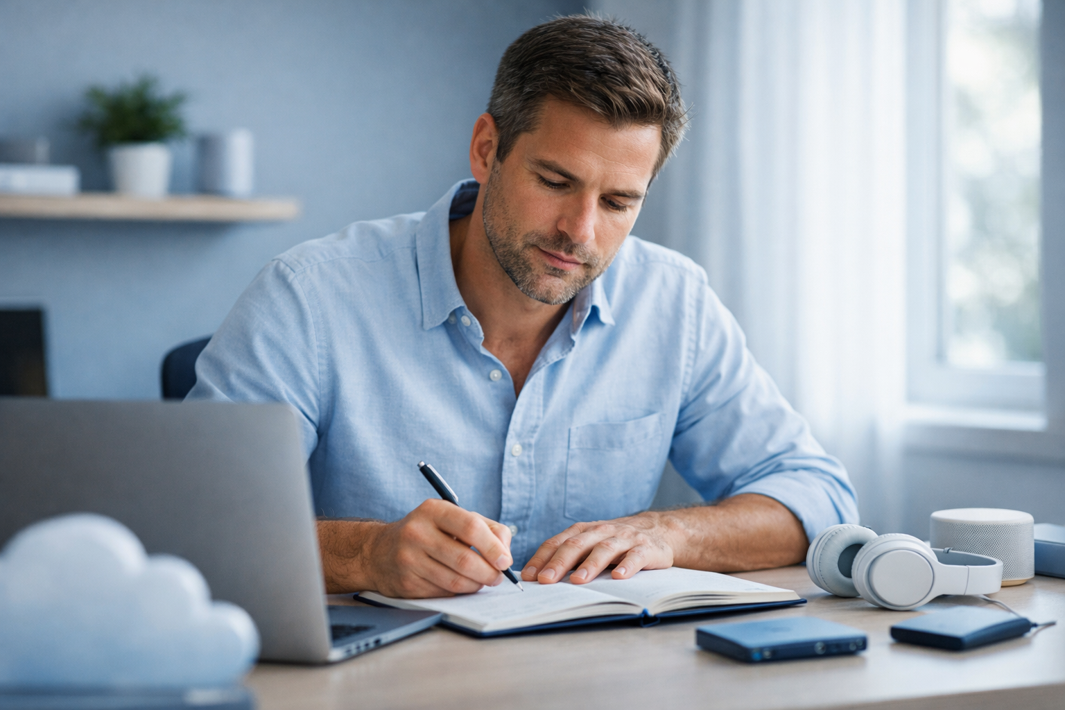 GCP-CDL Cloud Digital Leader Practice Tests