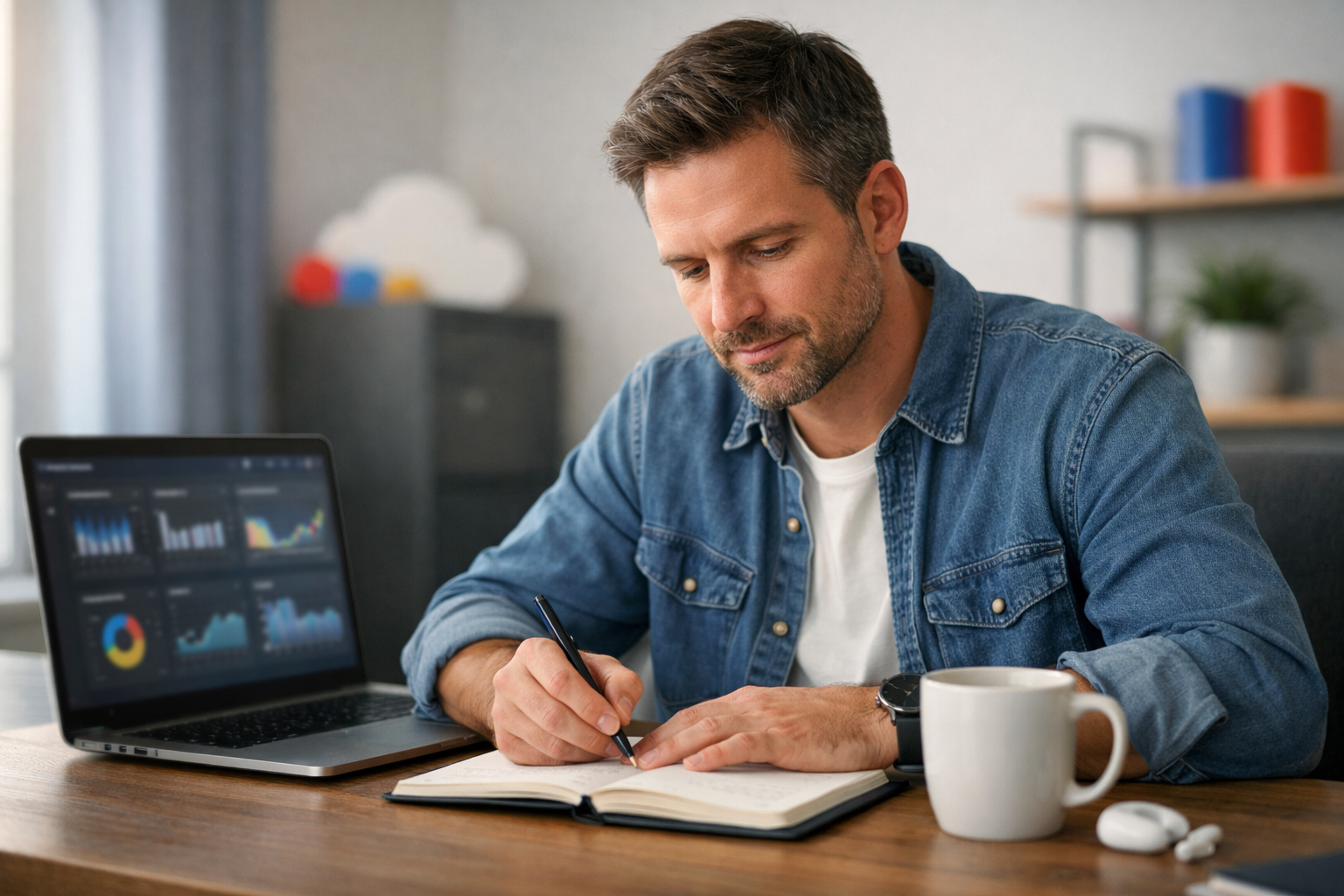 GCP-CDL Cloud Digital Leader Practice Tests