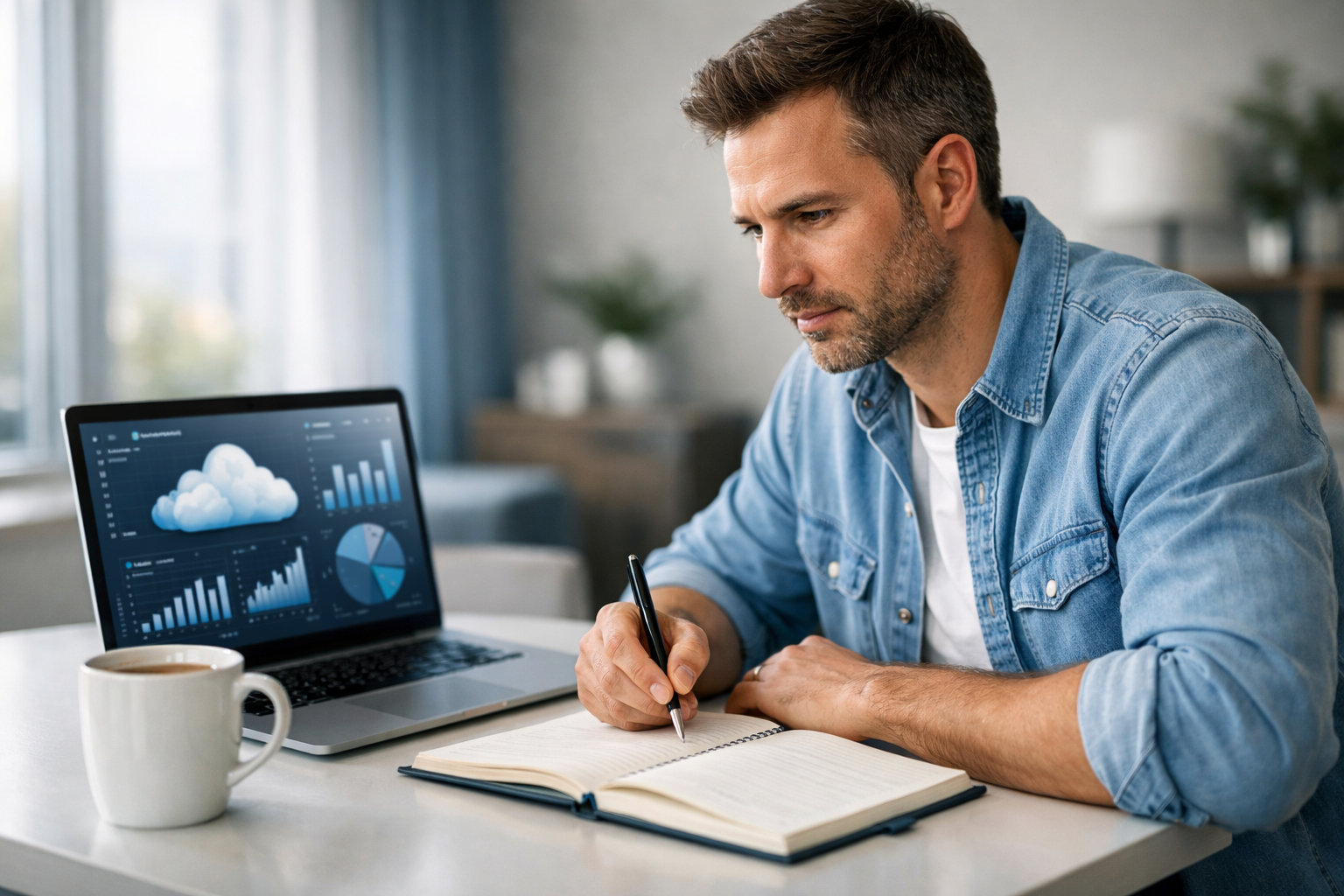 GCP-CDL Cloud Digital Leader Practice Tests